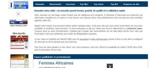annuaire.extra-wi.de.jpeg