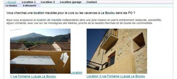 doc.lcdiagnostic.fr.jpeg