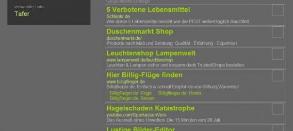 www.biscotteslp.com.jpeg