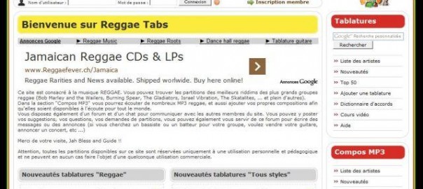 www.broz-reggae-tabs.com.jpeg
