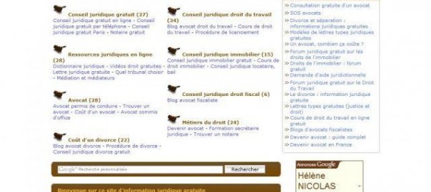 www.conseil-juridique-gratuit.info.jpeg