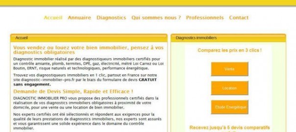 www.diagnostic-immobilier-pro.fr.jpeg