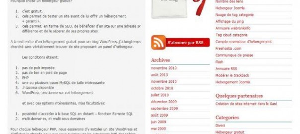 www.hebergeur-gratuit.info.jpeg