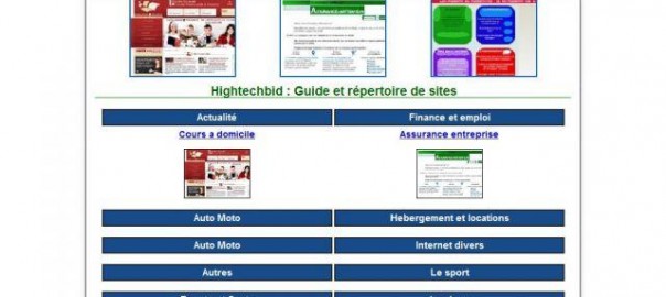 www.hightechbid.fr.jpeg