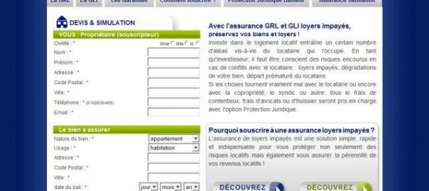 www.le-loyer-impaye.com.jpeg