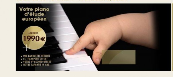 www.pianos-international.com.jpeg