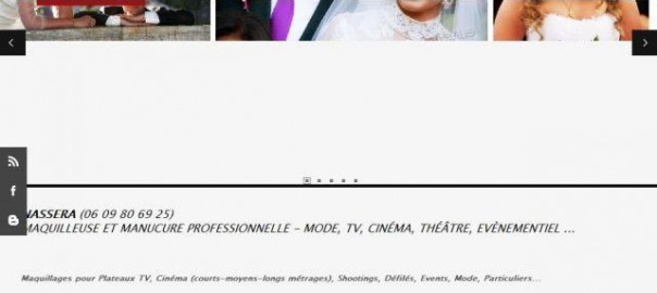 www.soisbelleettestoi.com.jpeg