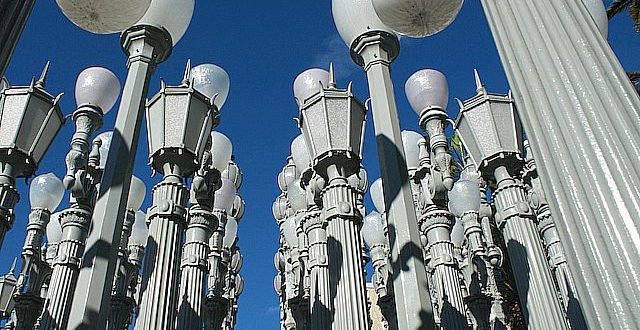 3 musées à visiter au cours d’un voyage en Californie