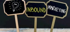 WebConversion, l’agence d’Inbound Marketing qui booste votre génération leads et vos ventes
