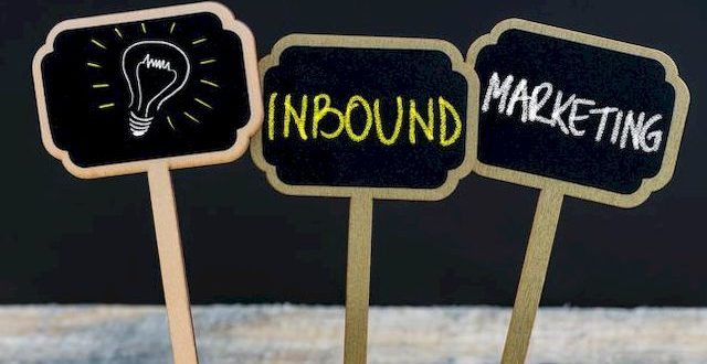 WebConversion, l’agence d’Inbound Marketing qui booste votre génération leads et vos ventes