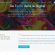 Agence internet en Webmarketing Blue Agency
