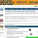 Annuaire Extra-Wide, l’annuaire grand format !