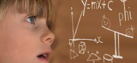 Apprendre les mathématiques en ligne