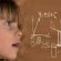 Apprendre les mathématiques en ligne