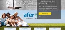 Segaud-Romolao – le professionnel de l’assurance vie