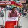 Escapade au Vietnam : 4 endroits incontournables à découvrir à Hanoï