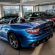 L’actualité automobile à suivre sur le blog auto