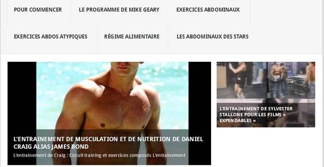 Les protéines, un besoin essentiel pour une pratique sportive
