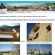 Diagnostics immobiliers en images