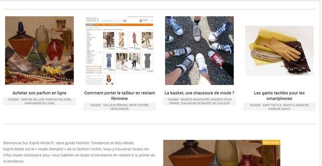 Des sacs à main en cuir très mode