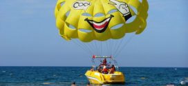 Voyage à l’île Maurice : 3 activités à essayer durant votre séjour