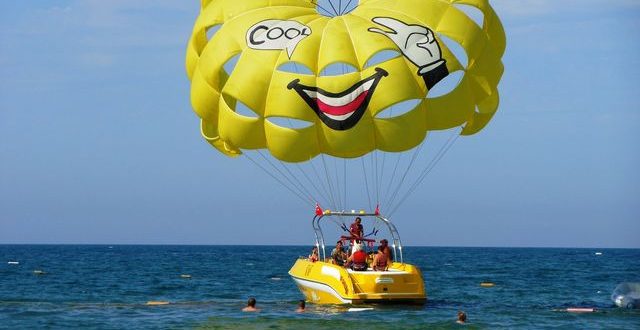 Voyage à l’île Maurice : 3 activités à essayer durant votre séjour