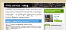 Forex Automatique