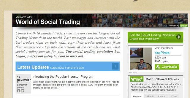 Forex Automatique