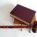 Devenir avocat en France
