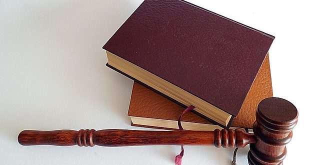 Devenir avocat en France Devenir avocat en France
