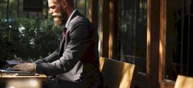 Savoir-faire et savoir être : les clés de la réussite professionnelle