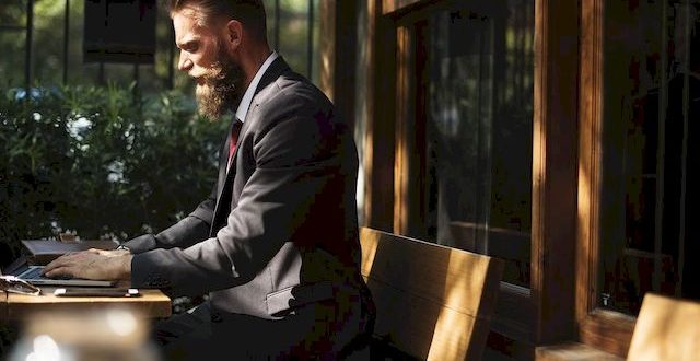 Savoir-faire et savoir être : les clés de la réussite professionnelle