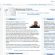 Encyclopédie en ligne Wikipedia