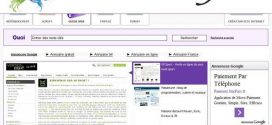 Guide Arfooo, annuaire généraliste gratuit