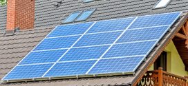 Trouver des équipements solaires de qualité : nos conseils