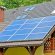 Trouver des équipements solaires de qualité : nos conseils