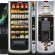 Le distributeur automatique de boissons, un service de distribution pas comme les autres