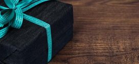 Où trouver le cadeau idéal pour la fête des pères ?