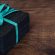 Où trouver le cadeau idéal pour la fête des pères ?
