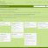 Les histoires du tapis vert