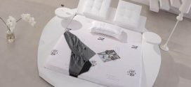 Comment choisir son lit rond design ?
