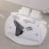 Comment choisir son lit rond design ?