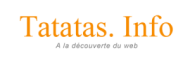 Tatatas .info