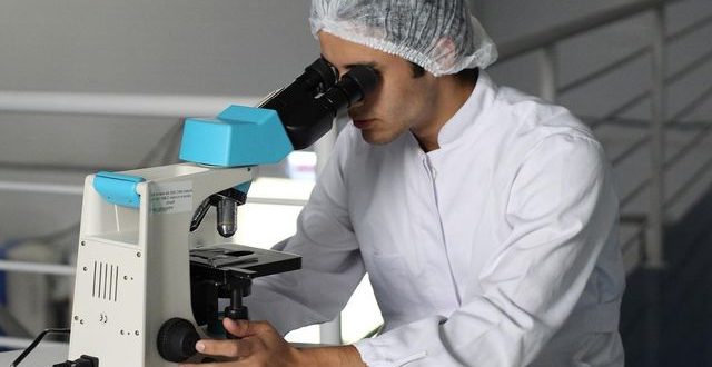 Fondation Beljanki et CIRIS perpétuent l’héritage du docteur Mirko Beljanski