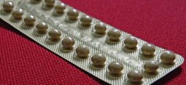 Les différentes générations de pilules contraceptives