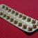 Les différentes générations de pilules contraceptives