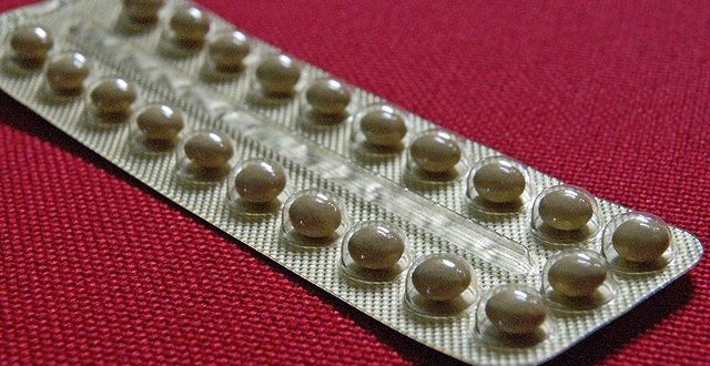Les différentes générations de pilules contraceptives