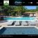 Réserver un appartement pour des vacances à Porto Vecchio sur Paviddonu