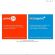 Papier pour imprimante sur Print24