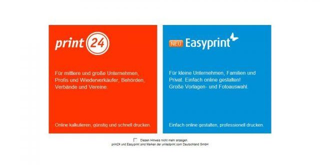 Papier pour imprimante sur Print24 Papier pour imprimante sur Print24